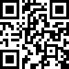 https://shahr.ir/xGkz