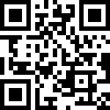 https://shahr.ir/x5Bs