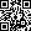 https://shahr.ir/xdkr