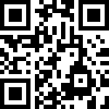 https://shahr.ir/x4NX