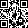https://shahr.ir/xcfX