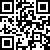 https://shahr.ir/x7j7