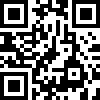 https://shahr.ir/xgmG