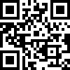 https://shahr.ir/xJkc