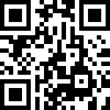 https://shahr.ir/xcSR