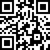 https://shahr.ir/xCGL