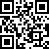 https://shahr.ir/xmYG