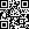 https://shahr.ir/xLqg