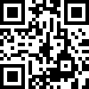 https://shahr.ir/xgbQ