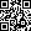 https://shahr.ir/xpFr