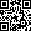 https://shahr.ir/xmbP