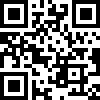 https://shahr.ir/xCVW