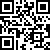 https://shahr.ir/x6C2