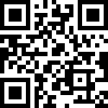 https://shahr.ir/xz2k