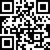 https://shahr.ir/xwwG