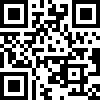 https://shahr.ir/xBxn