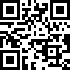 https://shahr.ir/xDxb