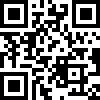 https://shahr.ir/xhWm
