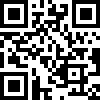 https://shahr.ir/x5Kc