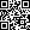https://shahr.ir/xnnr