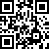 https://shahr.ir/xmzP