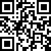 https://shahr.ir/xyYX