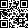 https://shahr.ir/xCGf