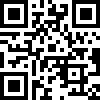 https://shahr.ir/xJvH