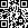 https://shahr.ir/xnJX