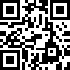 https://shahr.ir/xKMF
