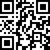 https://shahr.ir/xHMJ