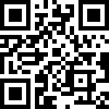 https://shahr.ir/xK23