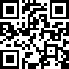 https://shahr.ir/xmdc