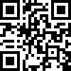https://shahr.ir/xgKp