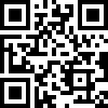 https://shahr.ir/xd4C