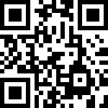 https://shahr.ir/xJWt