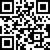 https://shahr.ir/xmqK
