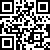https://shahr.ir/xj8W
