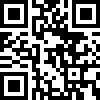 https://shahr.ir/xqMn