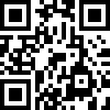 https://shahr.ir/xKYn