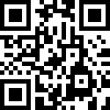 https://shahr.ir/x9xF