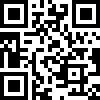 https://shahr.ir/xy8q