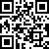 https://shahr.ir/xf4n
