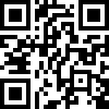 https://shahr.ir/xBNh
