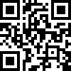 https://shahr.ir/x4j4