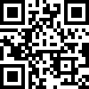 https://shahr.ir/xDtL