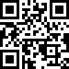 https://shahr.ir/xHmH