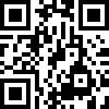 https://shahr.ir/xsHy