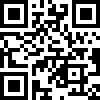 https://shahr.ir/xgkm