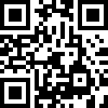 https://shahr.ir/xjqW